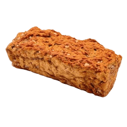 Speculaas Suikerbrood