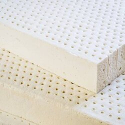 Latex Mattress for Sciatica