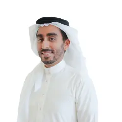 Dr. Amr Alwakeel