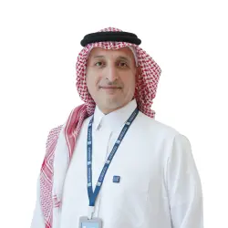 Dr. Ali Khalofa