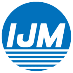 IJM