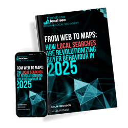 Brisbane Local SEO Agency Brisbane Local SEO Agency