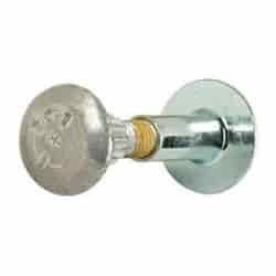 Camtainer Nuts & Bolts