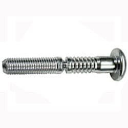Avdelok Lockbolts