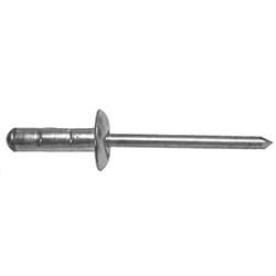 Multi-Grip Rivets and Stavex Rivets