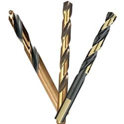 Ultra Bor Premium Drill Bits