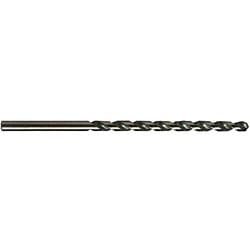 Ultra Bor Extra Length Drill Bits