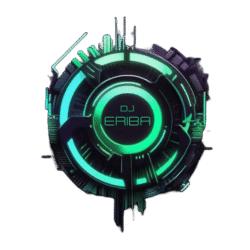 djeriba.com electronic music and more