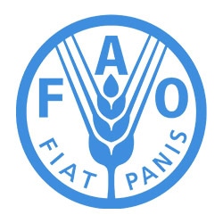 adojhones-logotipo-fao