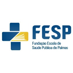 adojhones-logotipo-fesp