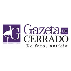 adojhones-logotipo-gazeta-do-cerrado