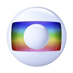 adojhones-logotipo-globo