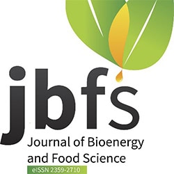 adojhones-logotipo-jbfs