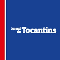 adojhones-logotipo-jornal-do-tocantins