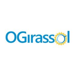 adojhones-logotipo-o-girassol