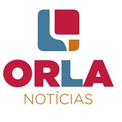 adojhones-logotipo-orla-noticias
