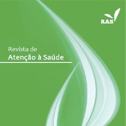 adojhones-logotipo-ras