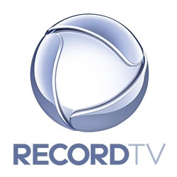 adojhones-logotipo-record-tv