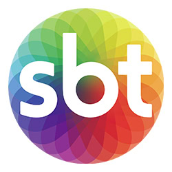 SBT