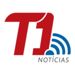 adojhones-logotipo-t1-noticias