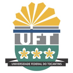 adojhones-logotipo-uft