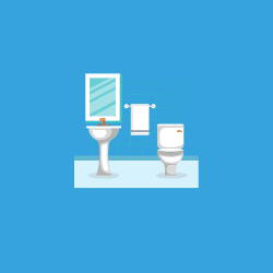 fccleaning_services_official