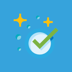 fccleaning_services_official