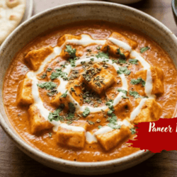 Paneer-Butter-Masala-Recipe