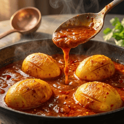 Egg-Curry-Recipe