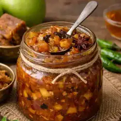 Apple-chutney-recipe