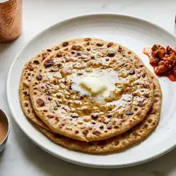 Paneer-Paratha-recipe-punjabi-style