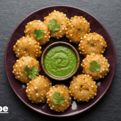 Sabudana-Vada-Recipe-Foodiewe