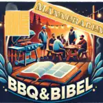 BBQ & Bibel 2026