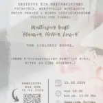 Frauenfühstück 21.02.2026