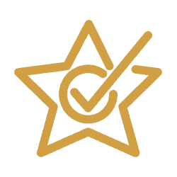 Long-Lasting Results