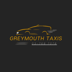 greymouth taxis