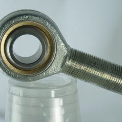 Uniball
