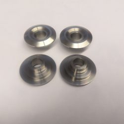 Mercedes-Benz M104 Retainer sarja 3Lukkouraa