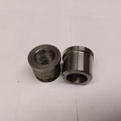 Uniball Kierreholkki M20