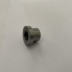 m12 uniball kierreholkki