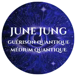 Pictogramme JUNE JUNG GUÉRISSEUSE MÉDIUM webp