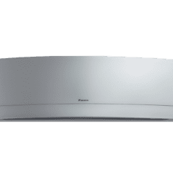 Klima Uređaj Daikin FTX20J3 + RX20K