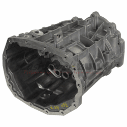Ford Mustang GT350 TR3160 Main Case