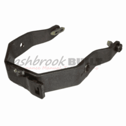 Ford Mustang MT82 3/4 Shift Fork