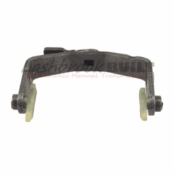 Ford Mustang MT82 5/6 Shift Fork