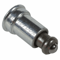 Ford Mustang MT82 Interlock Spring