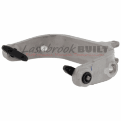 Ford Mustang MT82-D4 Reverse Shift Fork