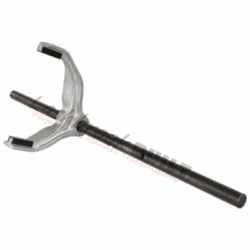 Ford Mustang GT350 TR3160 1/2 Shift Fork