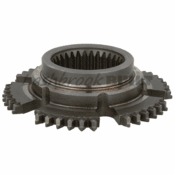 Ford Mustang GT350 TR3160 Reverse Synchronizer Cone