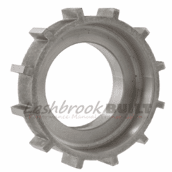 Ford Mustang GT350 TR3160 Speedo Reluctor Wheel